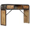Product Thumbnail Image 8 of 13