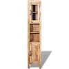 Product Thumbnail Image 7 of 19