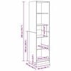 Product Thumbnail Image 9 of 10