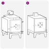 Product Thumbnail Image 10 of 14