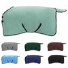 vidaXL Horse Blanket Special Green Polyester
