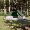 Product Thumbnail Image 3 of 18