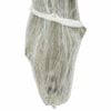 Product Thumbnail Image 5 of 6