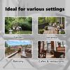 Product Thumbnail Image 13 of 13