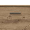 Product Thumbnail Image 10 of 17