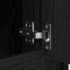 Product Thumbnail Image 10 of 14
