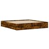 Product Thumbnail Image 8 of 11