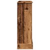 Product Thumbnail Image 5 of 10