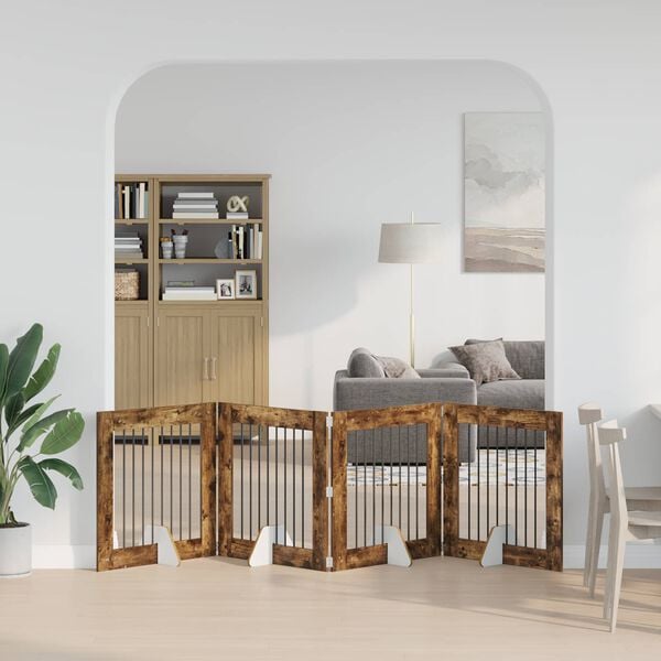 Showing Product Image 3 of 10