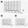 Product Thumbnail Image 10 of 11