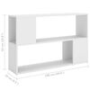 Product Thumbnail Image 7 of 8