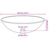Product Thumbnail Image 10 of 11