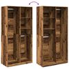 Product Thumbnail Image 7 of 11