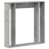 Product Thumbnail Image 6 of 10