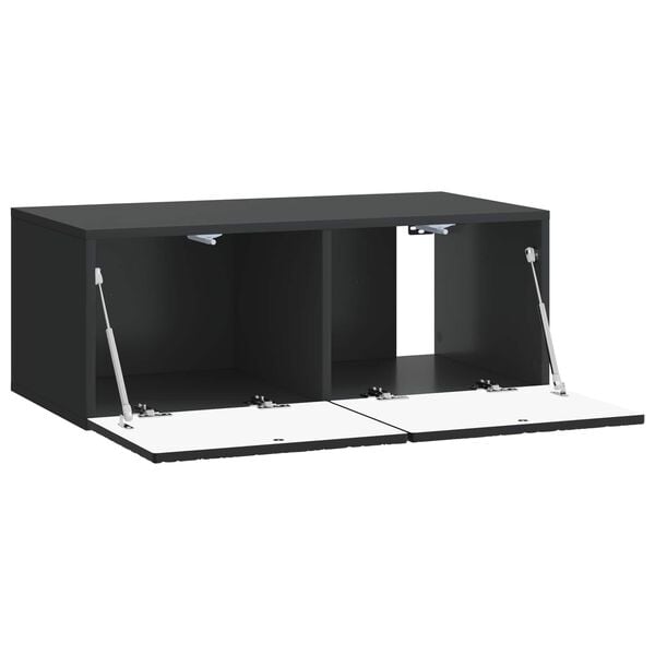 Showing Product Image 2 of 6