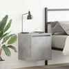 Product Thumbnail Image 2 of 15