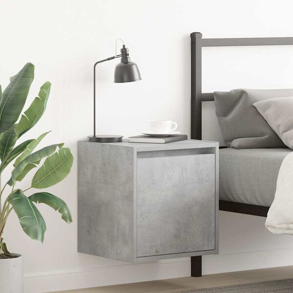 Showing Product Image 2 of 15