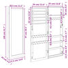 Product Thumbnail Image 11 of 11