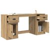 Product Thumbnail Image 4 of 11
