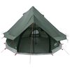 Product Thumbnail Image 4 of 12