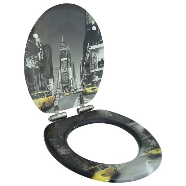 Showing Product Image 1 of 11