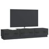 Product Thumbnail Image 2 of 7