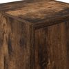 Product Thumbnail Image 13 of 18
