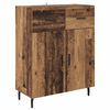 Product Thumbnail Image 6 of 15