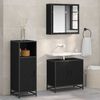 Product Thumbnail Image 2 of 14