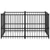 Product Thumbnail Image 4 of 7