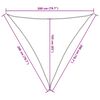 Product Thumbnail Image 19 of 20