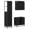Product Thumbnail Image 9 of 17