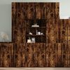 Product Thumbnail Image 2 of 14
