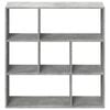Product Thumbnail Image 5 of 11