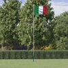 Product Thumbnail Image 2 of 6