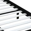 Product Thumbnail Image 6 of 9