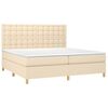 Product Thumbnail Image 3 of 16