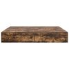 Product Thumbnail Image 7 of 14
