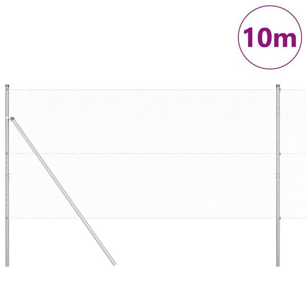 Showing Product Image 3 of 15