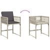 Product Thumbnail Image 8 of 12