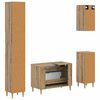 Product Thumbnail Image 7 of 12