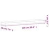 Product Thumbnail Image 7 of 7