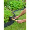 Product Thumbnail Image 3 of 5