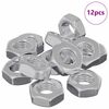 Product Thumbnail Image 3 of 7