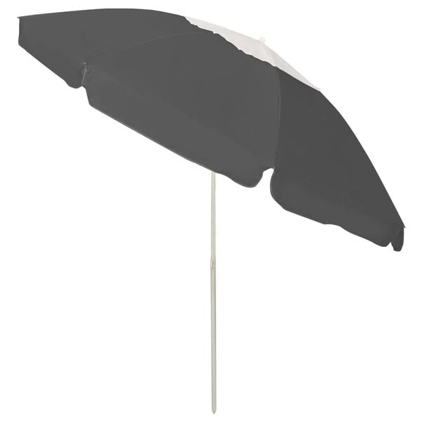 Showing Product Image 3 of 6
