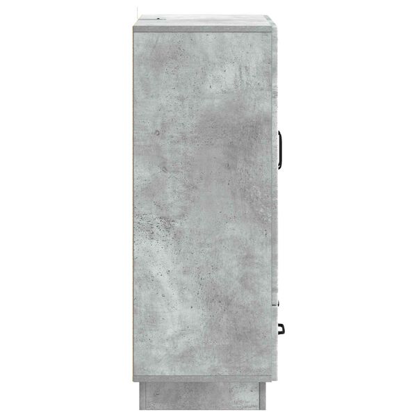 Showing Product Image 4 of 8