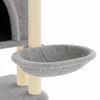 Product Thumbnail Image 7 of 8