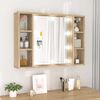 Product Thumbnail Image 2 of 16