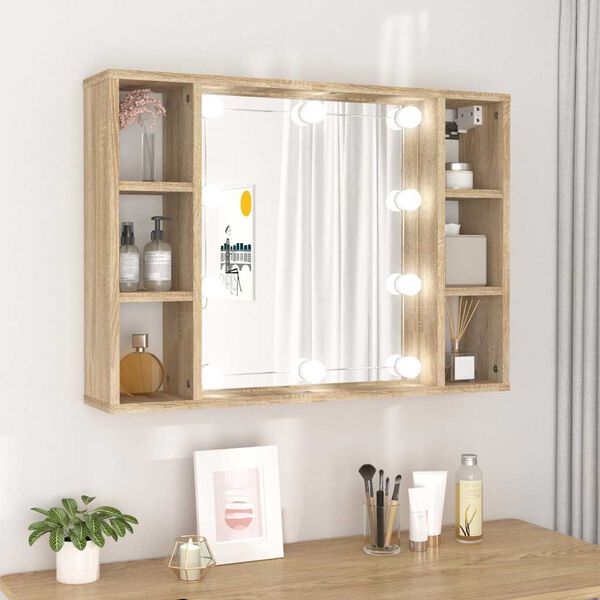 Showing Product Image 2 of 16