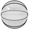 Product Thumbnail Image 11 of 18